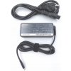 Lenovo adaptér 65W AC adaptér USB-C 4X20M26272 - originálny Lenovo adaptér 65W AC adaptér USB-C 4X20M26272 - originálny