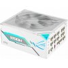 Zdroj ASUS ROG Thor 1200W Platinum White Edition ATX 3.1 - 1200W, 80+ Platinum, modular Zdroj ASUS ROG Thor 1200W Platinum White Edition ATX 3.1 - 1200W, 80+ Platinum, modular