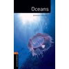 Oceans Factfile + mp3 Pack Oceans Factfile + mp3 Pack