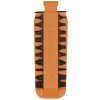 Leatherman Bit Kit 5 Orange Leatherman Bit Kit 5 Orange