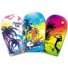 Penová doska na plávanie Beach Board Mondo 84 cm Penová doska na plávanie Beach Board Mondo 84 cm