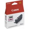 Canon 4198C001 - originálny Canon 4198C001 - originálny
