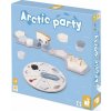 JANOD Stolní hra Arctic party JANOD Stolní hra Arctic party