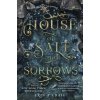 House of Salt and Sorrows (Erin A. Craig)(Brožovaná) House of Salt and Sorrows (Erin A. Craig)(Brožovaná)