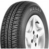 Kelly ST 145/70 R13 71T