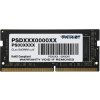Patriot Signature Line DDR4 8GB 3200MHz CL22 (1x8GB) PSD48G320081S