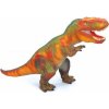 Alltoys Dinosaurus měkký 50 cm T-Rex stojící Alltoys Dinosaurus měkký 50 cm T-Rex stojící