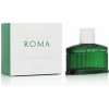 Laura Biagiotti Roma Uomo Green Swing toaletná voda pánska 40 ml Laura Biagiotti Roma Uomo Green Swing toaletná voda pánska 40 ml