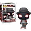 Funko POP! Spiderman 2 - City Sounds Miles (889698803304) Funko POP! Spiderman 2 - City Sounds Miles (889698803304)