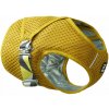 Hurtta Vesta chladící Cooling Vest Hurtta Vesta chladící Cooling Vest