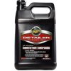 Meguiar's DA Microfiber Correction Compound 3,78 l