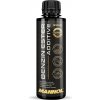 MANNOL 9950 BENZIN ESTER ADDITIVE 250ml - prísada do benzínu MANNOL 9950 BENZIN ESTER ADDITIVE 250ml - prísada do benzínu