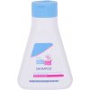 Sebamed šampón 150 ml Sebamed šampón 150 ml