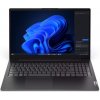Lenovo V15 G5 IRL 83GW00BACK - Notebook Lenovo V15 G5 IRL 83GW00BACK - Notebook