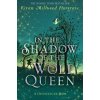 Geomancer: In the Shadow of the Wolf Queen Geomancer: In the Shadow of the Wolf Queen