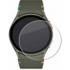 Ochranné sklo pre Samsung Galaxy Watch 7 - 44 mm Ochranné sklo pre Samsung Galaxy Watch 7 - 44 mm