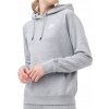 Nike dámska mikina cez hlavu s kapucňou BV4124-063, veľkosť S Nike dámska mikina cez hlavu s kapucňou BV4124-063, veľkosť S