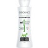 Biogance Šampón Odour Control 250 ml (pre kontrolu zápachu) Biogance Šampón Odour Control 250 ml (pre kontrolu zápachu)