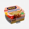 Rio Mare Insalatissimes s šošovkou 160 g Rio Mare Insalatissimes s šošovkou 160 g