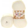 Alize Bella 100 bílá 55 Alize Bella 100 bílá 55
