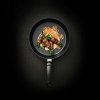 FISSLER Adamant Comfort 32 cm - nepriľnavá panvica FISSLER Adamant Comfort 32 cm - nepriľnavá panvica
