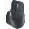 Logitech MX MASTER 3S for Business 910-006582 Logitech MX MASTER 3S for Business 910-006582