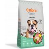 Calibra Dog Premium Sensitive 3 kg Calibra Dog Premium Sensitive 3 kg