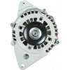 Alternátor AS-PL A5106