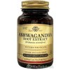Solgar Ashwagandha 60 kapsúl Solgar Ashwagandha 60 kapsúl