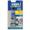 CEYS Special lepidlo na PVC potrubie 70g