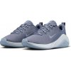 Dámske tréningové topánky Nike BELLA 7 W modré FZ1689-401 - EUR 41 | UK 7 | US 9,5 Dámske tréningové topánky Nike BELLA 7 W modré FZ1689-401 - EUR 41 | UK 7 | US 9,5