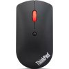 Myš Lenovo ThinkPad Bluetooth Silent Mouse (4Y50X88822) Myš Lenovo ThinkPad Bluetooth Silent Mouse (4Y50X88822)
