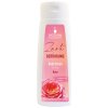 BIOTURM Telové mlieko s ružou Delicate Touch 200 ml