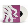DEFTONES - PRIVATE MUSIC (LIMITED WHITE VINYL, INDIE) (1VINYL) DEFTONES - PRIVATE MUSIC (LIMITED WHITE VINYL, INDIE) (1VINYL)