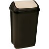 odpadkový kôš Keeper 50 l odpadkový kôš Keeper 50 l