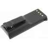 VHBW batéria Motorola GP300 1800mAh
