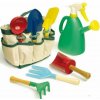 Small foot Sada záhradného náradia LE1710 - záhrada Small foot Sada záhradného náradia LE1710 - záhrada