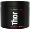 GymBeam Thor 210 g GymBeam Thor 210 g