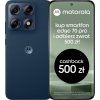 Motorola Edge 70 Pro 6.78 Android 16.0 5G USB Type-C 8 GB 256 GB 6500 mAh Pantone Titan Motorola Edge 70 Pro 6.78 Android 16.0 5G USB Type-C 8 GB 256 GB 6500 mAh Pantone Titan