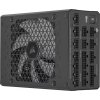 Corsair HXi Series HX1200i (2025) 1200W CP-9020307-EU Corsair HXi Series HX1200i (2025) 1200W CP-9020307-EU