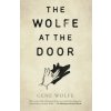 The Wolfe at the Door The Wolfe at the Door