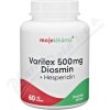 Varilex Diosmin 500mg 60+10 tabliet Moja lekáreň Varilex Diosmin 500mg 60+10 tabliet Moja lekáreň