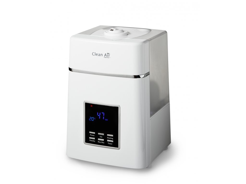 Clean Air Optima CA-604W