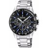 Festina Timeless Chronograph 20560/5 Festina Timeless Chronograph 20560/5