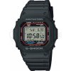 Casio G-Shock GW-M5610U-1ER - 30 dní na vrátenie tovaru, Garancia originality Casio G-Shock GW-M5610U-1ER - 30 dní na vrátenie tovaru, Garancia originality