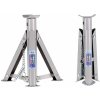 Alca podpery pod auto 3 t Alca podpery pod auto 3 t