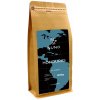 Zrnková káva Nuno 100 % arabica Honduras 1000 g Zrnková káva Nuno 100 % arabica Honduras 1000 g