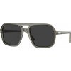 Persol PO3328S 110348 - Autorizovaný predajca, 30 dní na vrátenie tovaru Persol PO3328S 110348 - Autorizovaný predajca, 30 dní na vrátenie tovaru