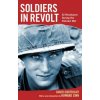 Soldiers In Revolt (David Cortright)(Brožovaná) Soldiers In Revolt (David Cortright)(Brožovaná)