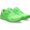 Pánske tenisové topánky na antuku Asics GEL-CHALLENGER 15 CLAY 1041A508-300 - EUR 46,5 | UK 11 | US 12 Pánske tenisové topánky na antuku Asics GEL-CHALLENGER 15 CLAY 1041A508-300 - EUR 46,5 | UK 11 | US 12
